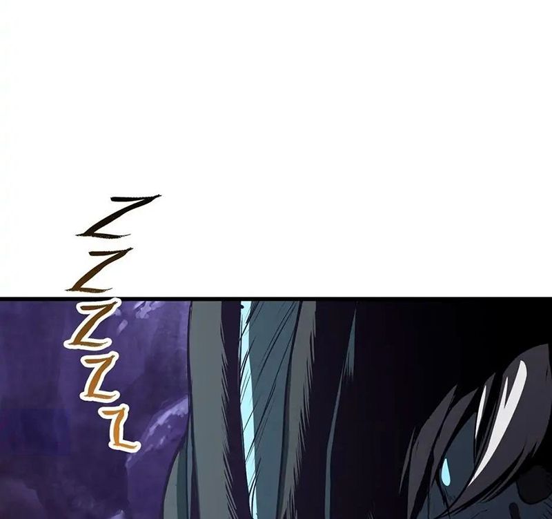 Câu Chuyện Sinh Tồn Của Kiếm Vương Ở Thế Giới Khác Chapter 3 - 200