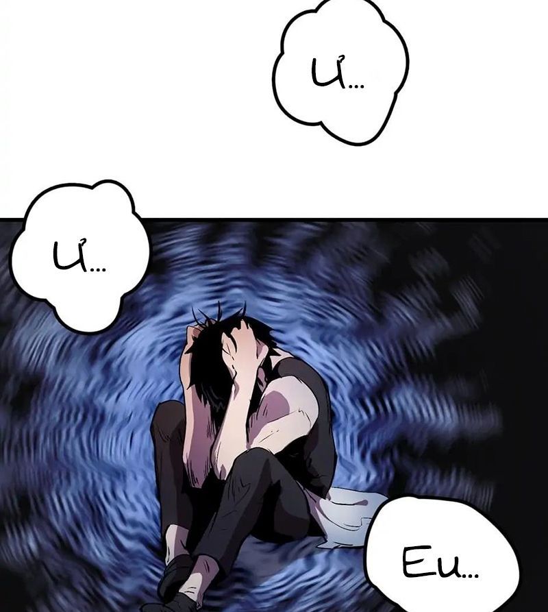 Câu Chuyện Sinh Tồn Của Kiếm Vương Ở Thế Giới Khác Chapter 3 - 21