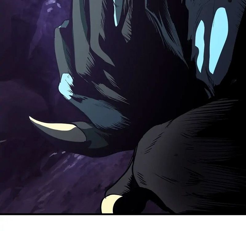 Câu Chuyện Sinh Tồn Của Kiếm Vương Ở Thế Giới Khác Chapter 3 - 201