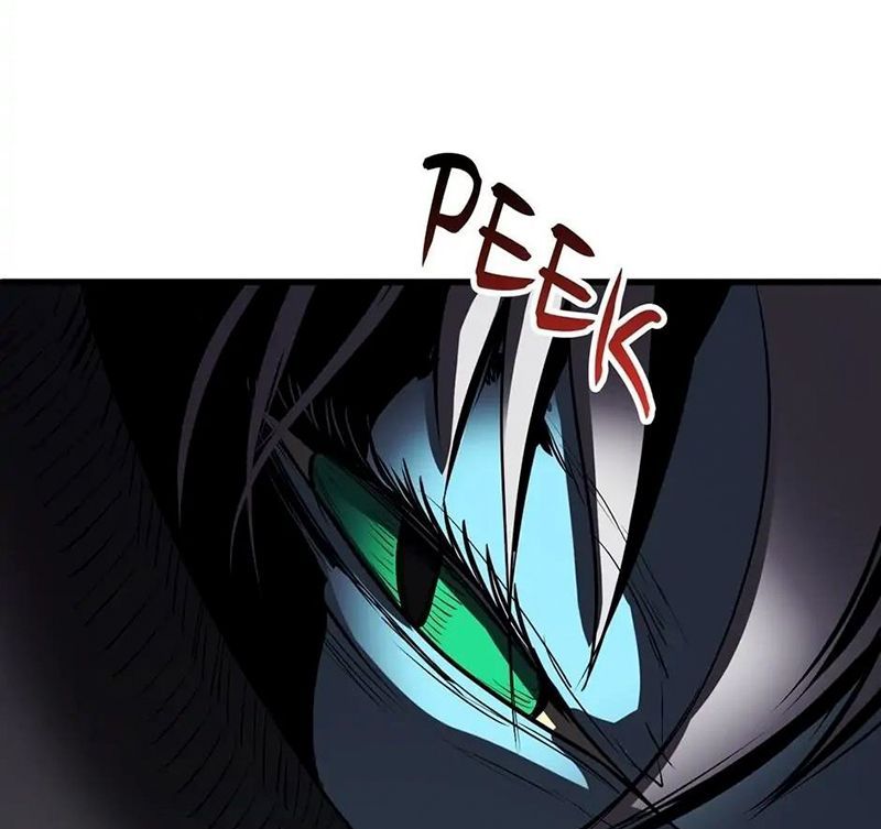 Câu Chuyện Sinh Tồn Của Kiếm Vương Ở Thế Giới Khác Chapter 3 - 202