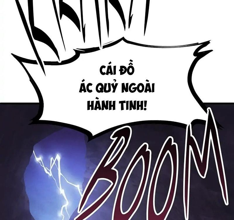 Câu Chuyện Sinh Tồn Của Kiếm Vương Ở Thế Giới Khác Chapter 3 - 204