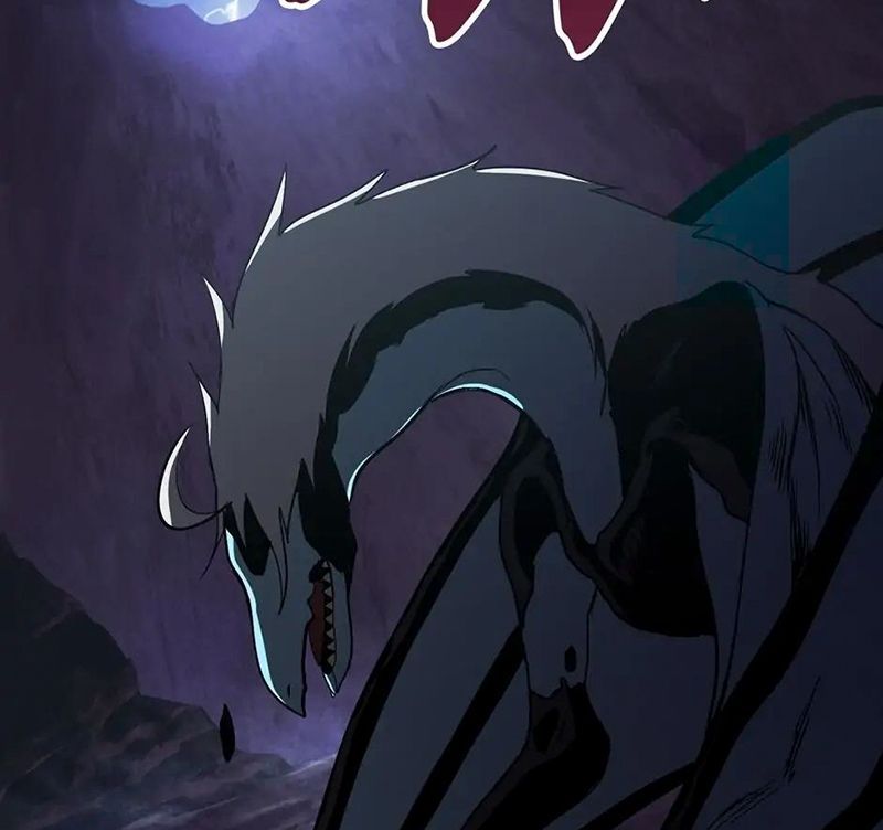 Câu Chuyện Sinh Tồn Của Kiếm Vương Ở Thế Giới Khác Chapter 3 - 205