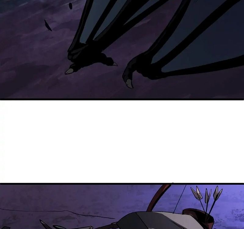 Câu Chuyện Sinh Tồn Của Kiếm Vương Ở Thế Giới Khác Chapter 3 - 206