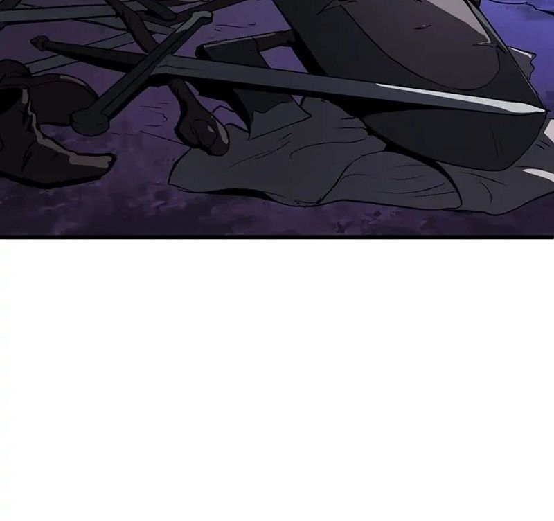 Câu Chuyện Sinh Tồn Của Kiếm Vương Ở Thế Giới Khác Chapter 3 - 207