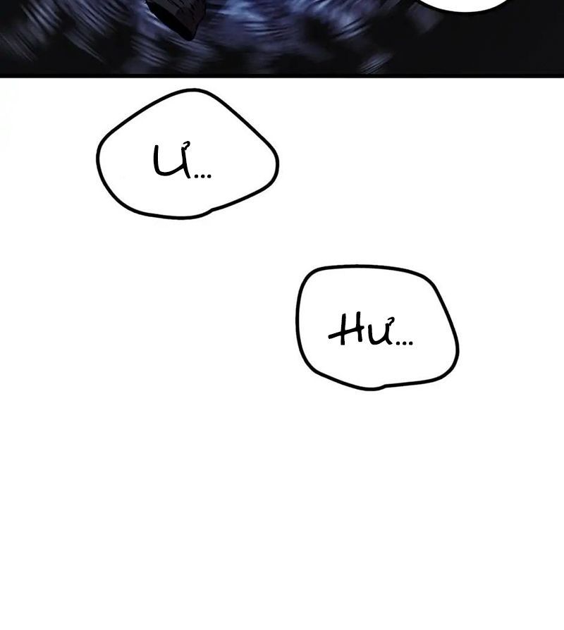 Câu Chuyện Sinh Tồn Của Kiếm Vương Ở Thế Giới Khác Chapter 3 - 22