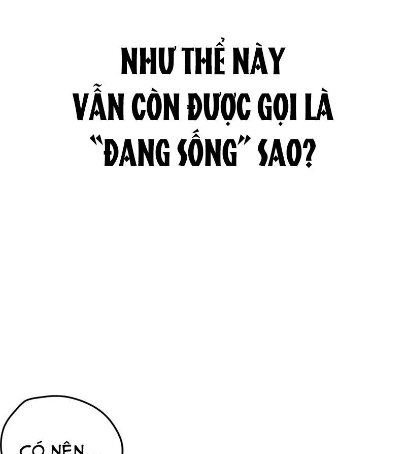 Câu Chuyện Sinh Tồn Của Kiếm Vương Ở Thế Giới Khác Chapter 3 - 23