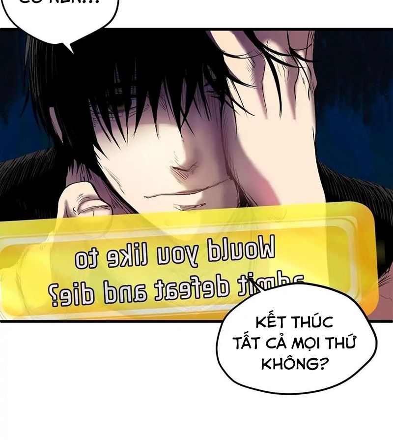 Câu Chuyện Sinh Tồn Của Kiếm Vương Ở Thế Giới Khác Chapter 3 - 24