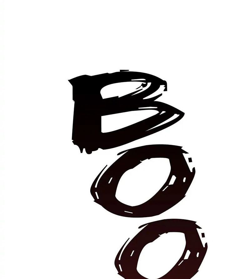 Câu Chuyện Sinh Tồn Của Kiếm Vương Ở Thế Giới Khác Chapter 3 - 25