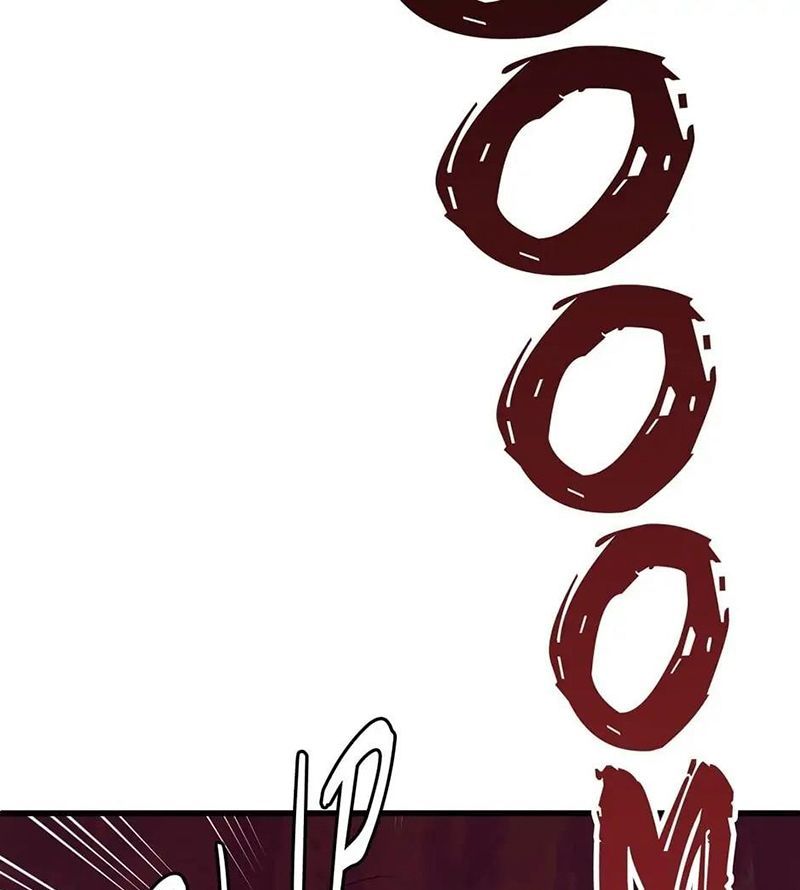 Câu Chuyện Sinh Tồn Của Kiếm Vương Ở Thế Giới Khác Chapter 3 - 26