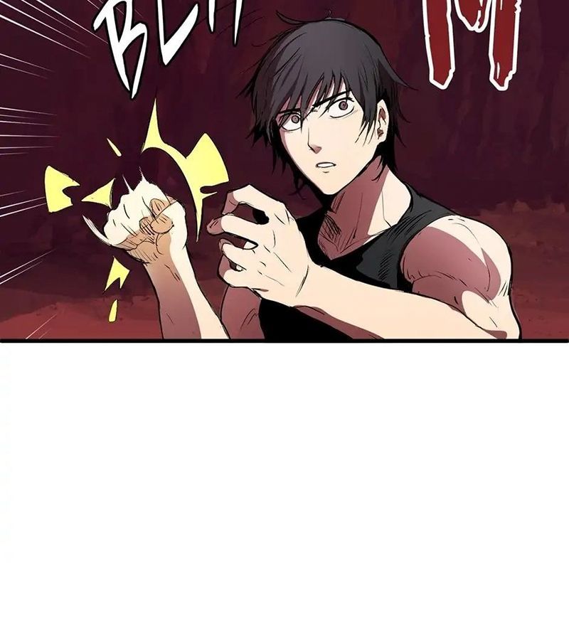 Câu Chuyện Sinh Tồn Của Kiếm Vương Ở Thế Giới Khác Chapter 3 - 27