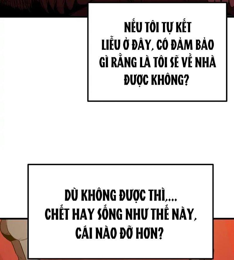 Câu Chuyện Sinh Tồn Của Kiếm Vương Ở Thế Giới Khác Chapter 3 - 29