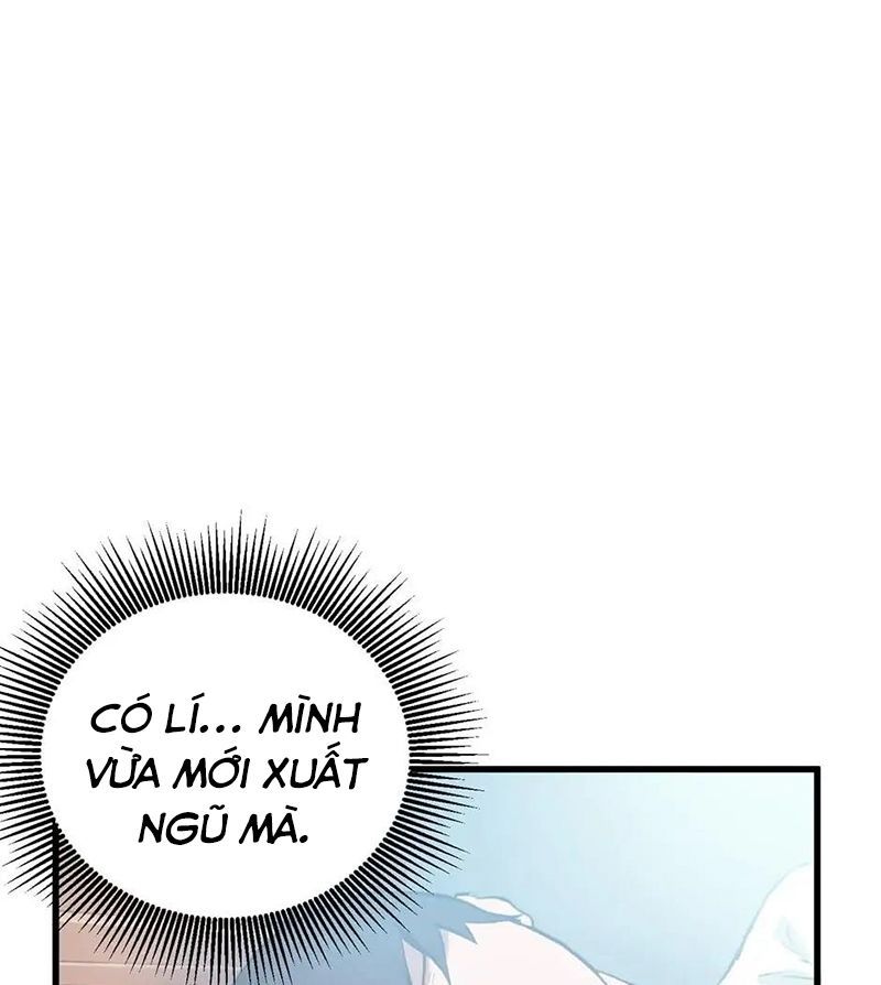 Câu Chuyện Sinh Tồn Của Kiếm Vương Ở Thế Giới Khác Chapter 3 - 4