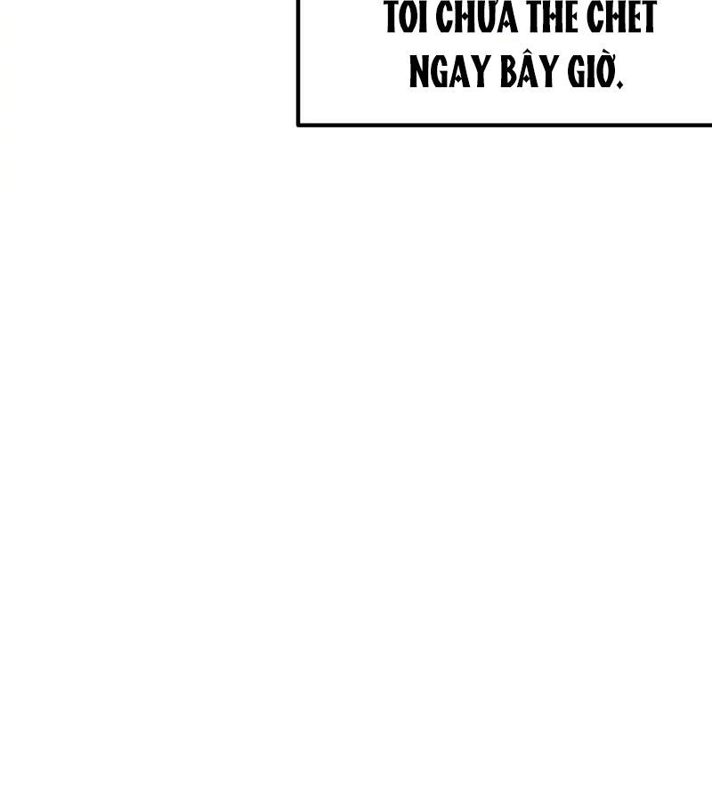 Câu Chuyện Sinh Tồn Của Kiếm Vương Ở Thế Giới Khác Chapter 3 - 31