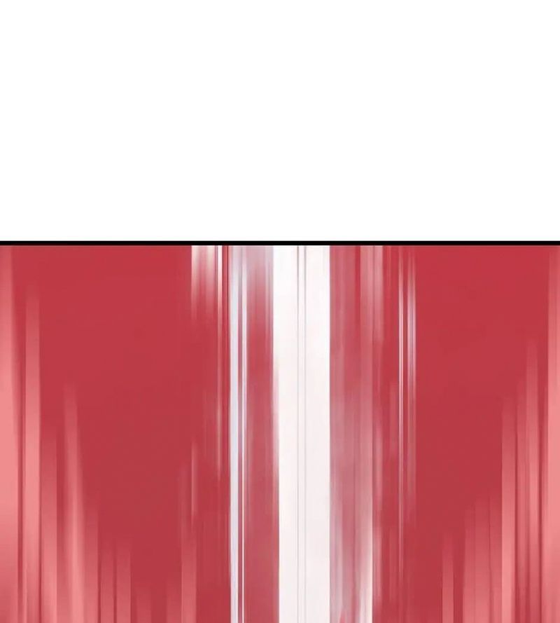 Câu Chuyện Sinh Tồn Của Kiếm Vương Ở Thế Giới Khác Chapter 3 - 32