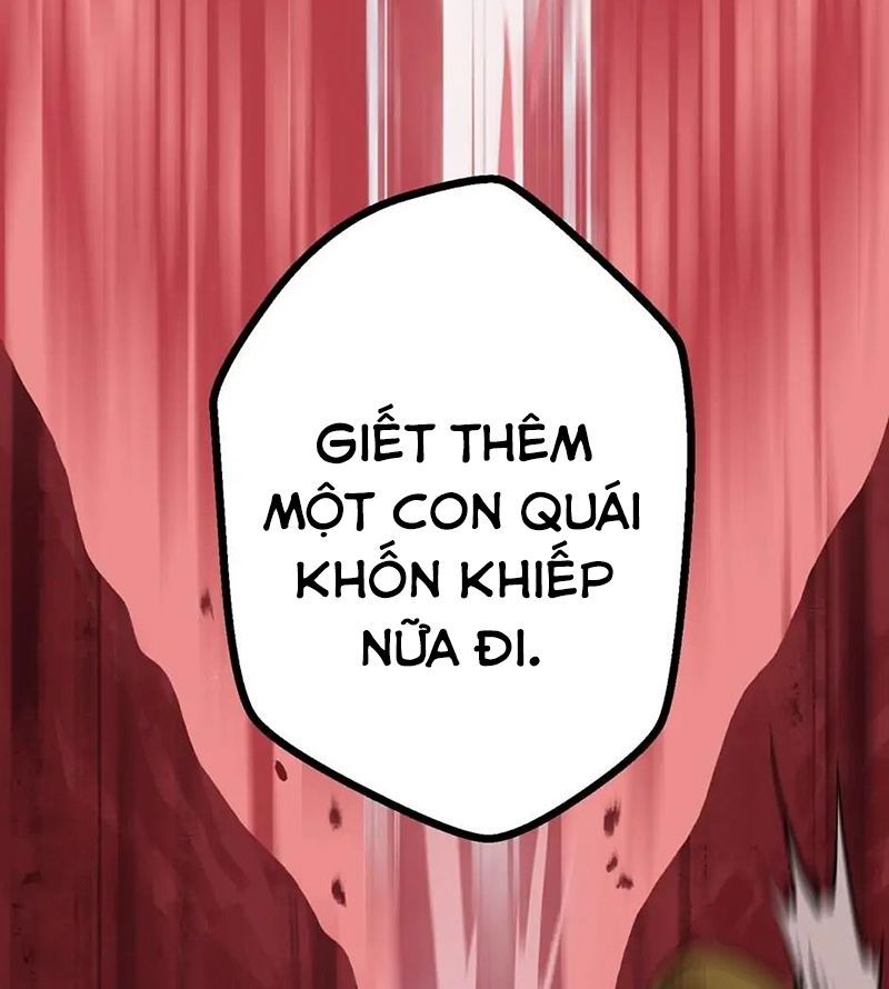 Câu Chuyện Sinh Tồn Của Kiếm Vương Ở Thế Giới Khác Chapter 3 - 33