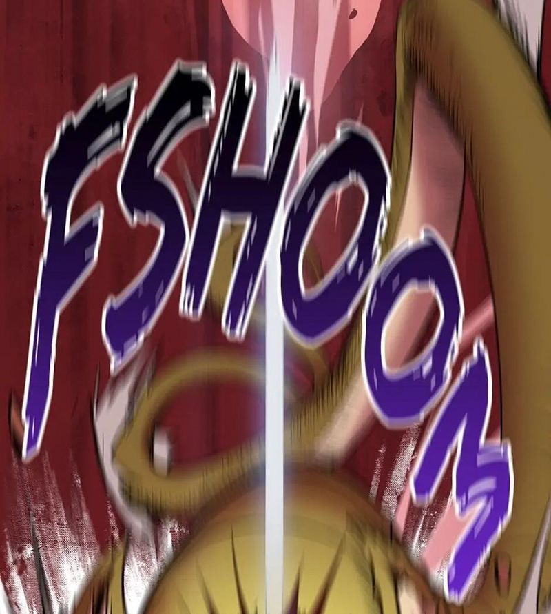 Câu Chuyện Sinh Tồn Của Kiếm Vương Ở Thế Giới Khác Chapter 3 - 34