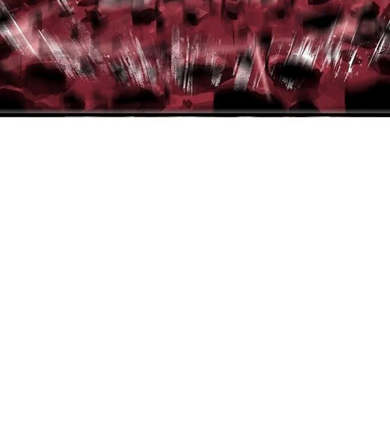 Câu Chuyện Sinh Tồn Của Kiếm Vương Ở Thế Giới Khác Chapter 3 - 36