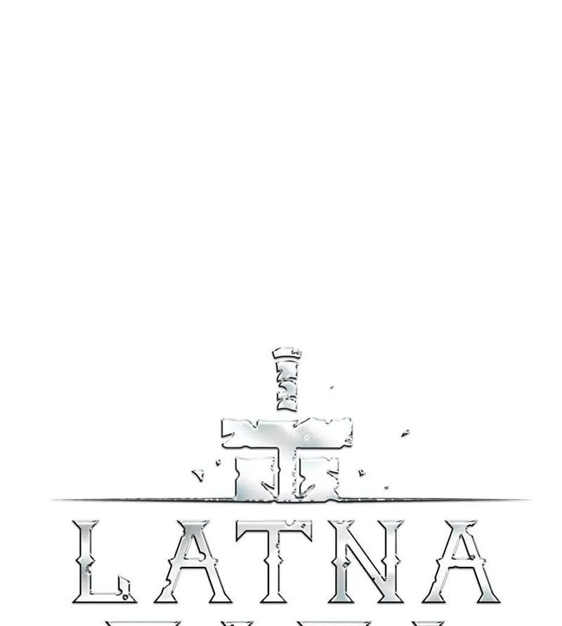 Câu Chuyện Sinh Tồn Của Kiếm Vương Ở Thế Giới Khác Chapter 3 - 37