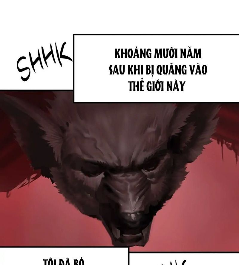 Câu Chuyện Sinh Tồn Của Kiếm Vương Ở Thế Giới Khác Chapter 3 - 40