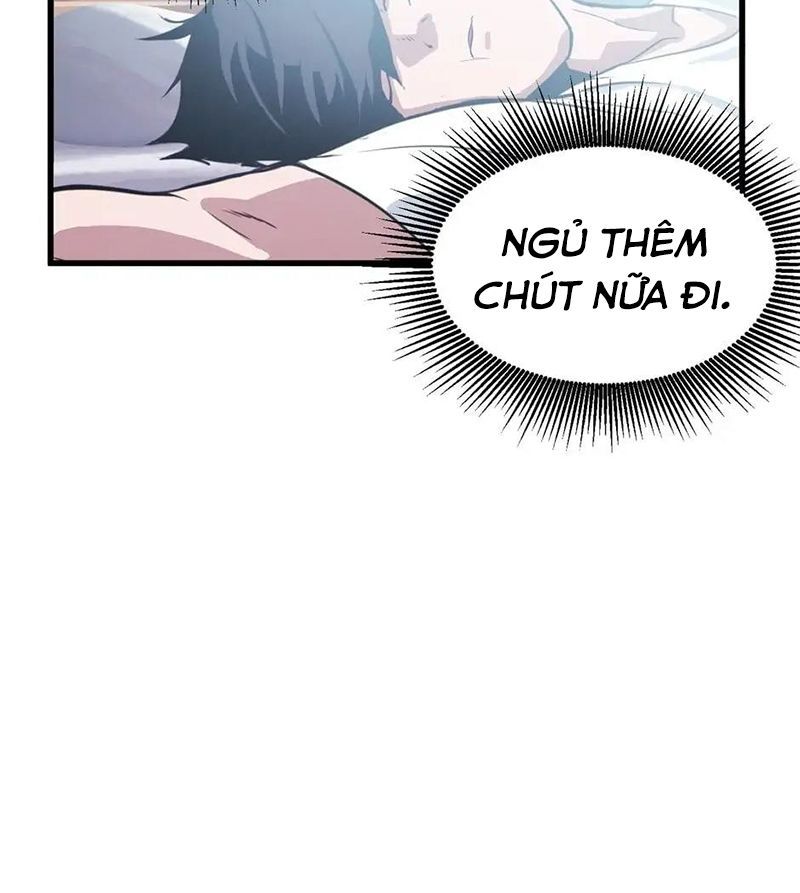 Câu Chuyện Sinh Tồn Của Kiếm Vương Ở Thế Giới Khác Chapter 3 - 5