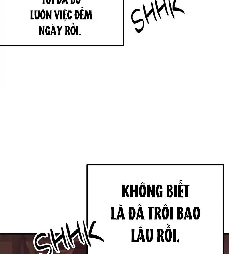 Câu Chuyện Sinh Tồn Của Kiếm Vương Ở Thế Giới Khác Chapter 3 - 41