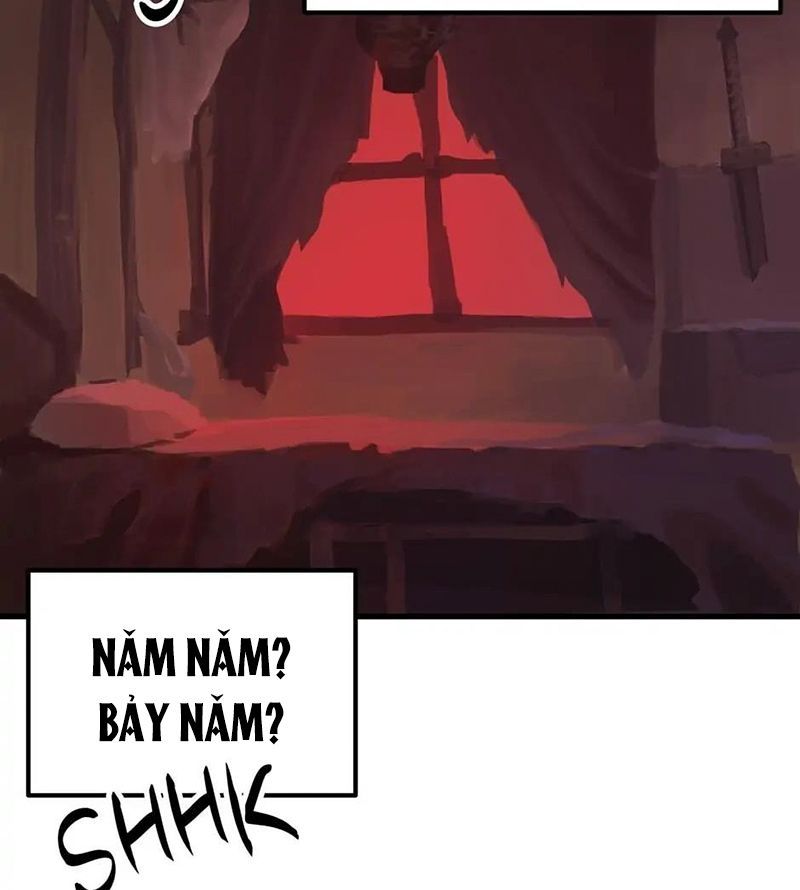 Câu Chuyện Sinh Tồn Của Kiếm Vương Ở Thế Giới Khác Chapter 3 - 42