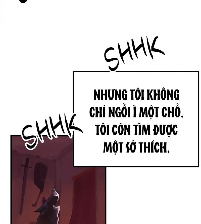 Câu Chuyện Sinh Tồn Của Kiếm Vương Ở Thế Giới Khác Chapter 3 - 43