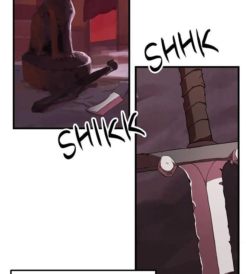 Câu Chuyện Sinh Tồn Của Kiếm Vương Ở Thế Giới Khác Chapter 3 - 44