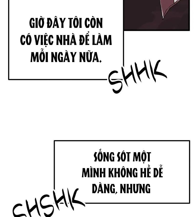 Câu Chuyện Sinh Tồn Của Kiếm Vương Ở Thế Giới Khác Chapter 3 - 45