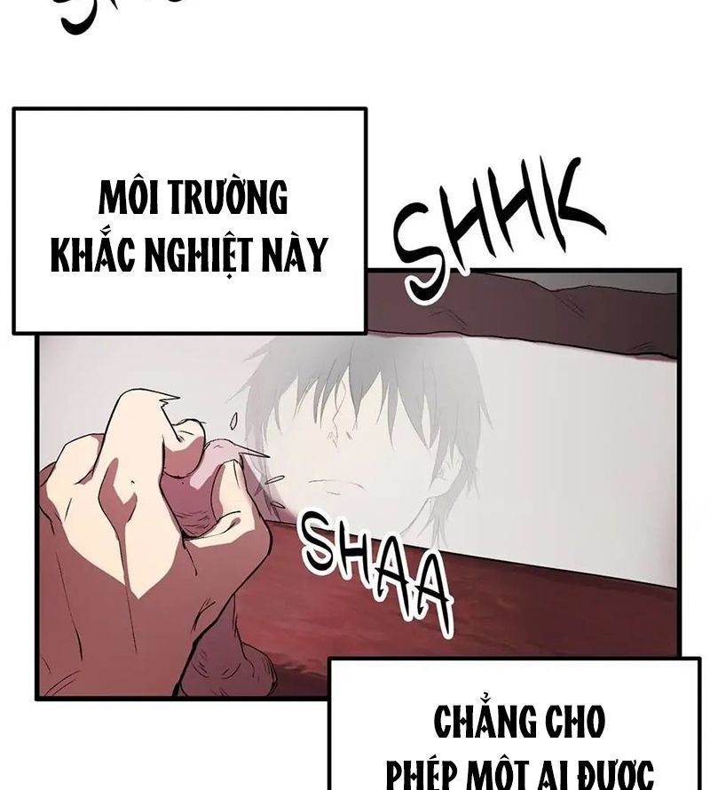 Câu Chuyện Sinh Tồn Của Kiếm Vương Ở Thế Giới Khác Chapter 3 - 46