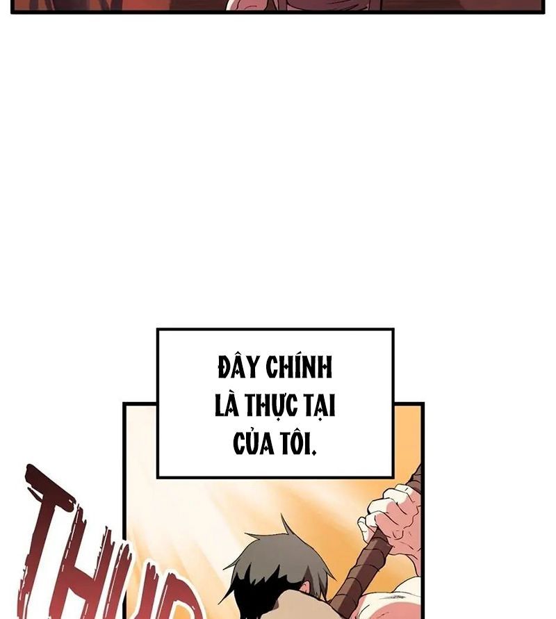 Câu Chuyện Sinh Tồn Của Kiếm Vương Ở Thế Giới Khác Chapter 3 - 48