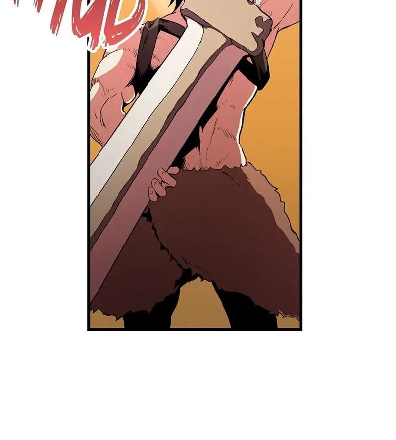 Câu Chuyện Sinh Tồn Của Kiếm Vương Ở Thế Giới Khác Chapter 3 - 49