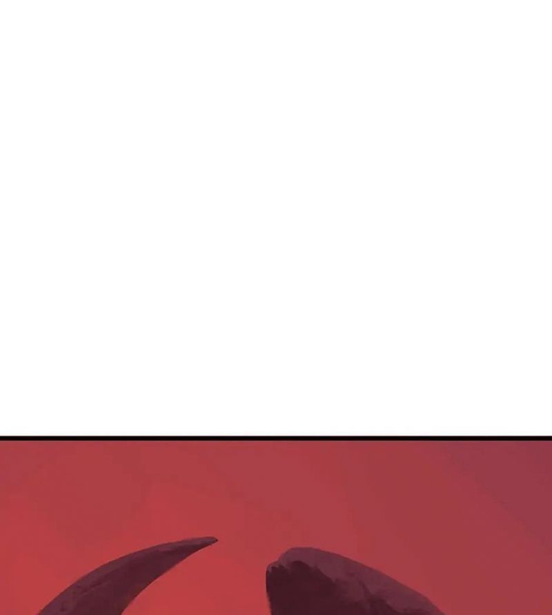 Câu Chuyện Sinh Tồn Của Kiếm Vương Ở Thế Giới Khác Chapter 3 - 50