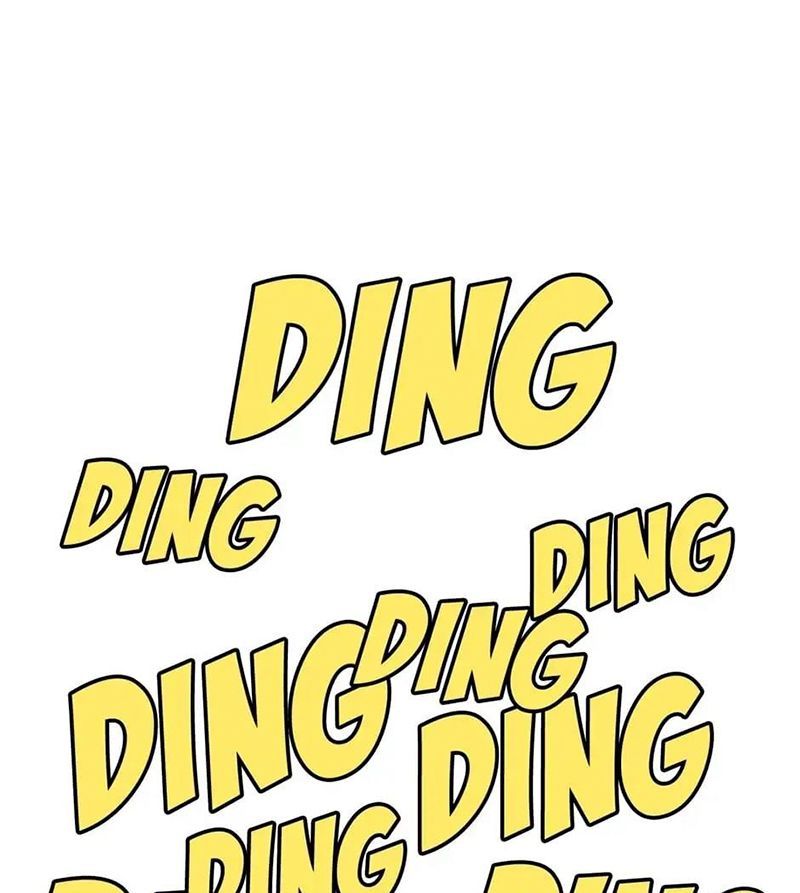 Câu Chuyện Sinh Tồn Của Kiếm Vương Ở Thế Giới Khác Chapter 3 - 6