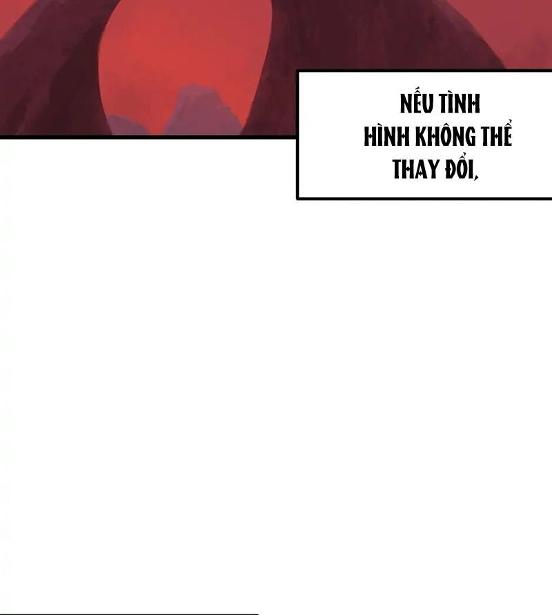 Câu Chuyện Sinh Tồn Của Kiếm Vương Ở Thế Giới Khác Chapter 3 - 51