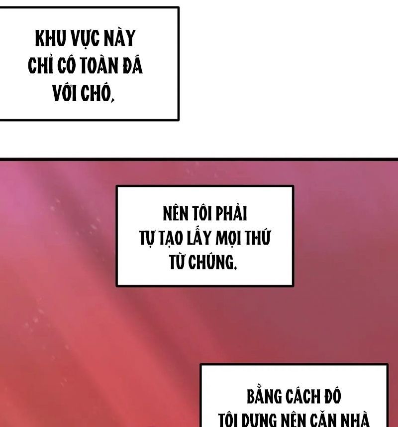 Câu Chuyện Sinh Tồn Của Kiếm Vương Ở Thế Giới Khác Chapter 3 - 54