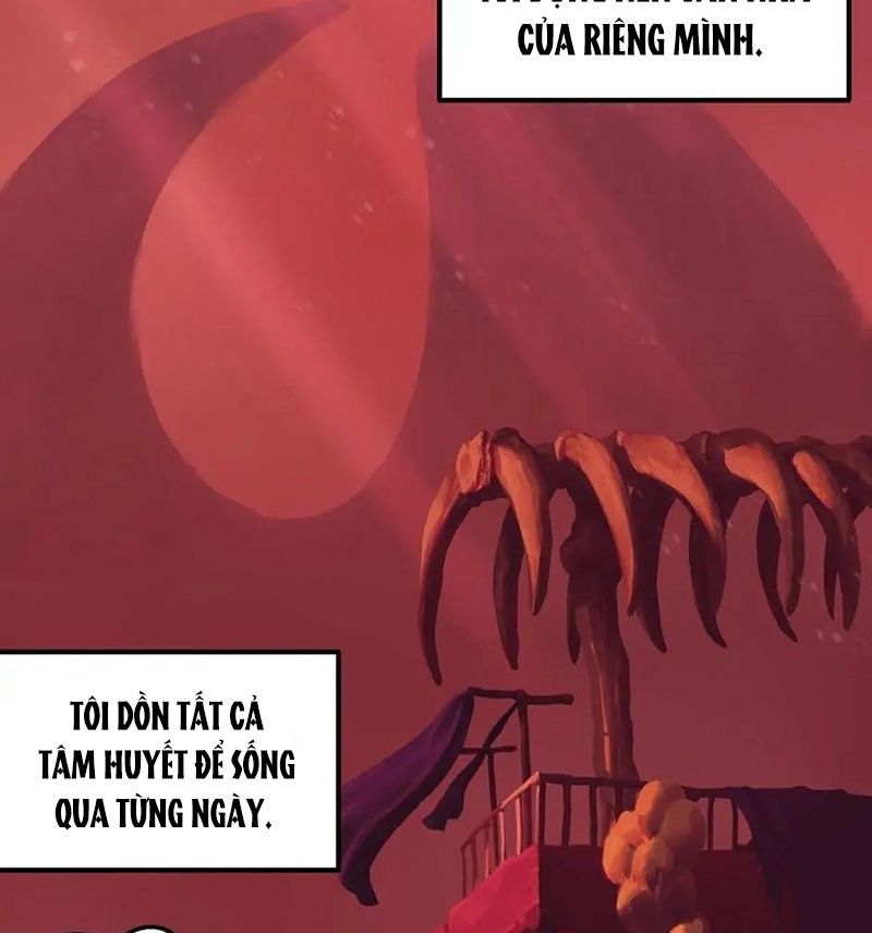 Câu Chuyện Sinh Tồn Của Kiếm Vương Ở Thế Giới Khác Chapter 3 - 55