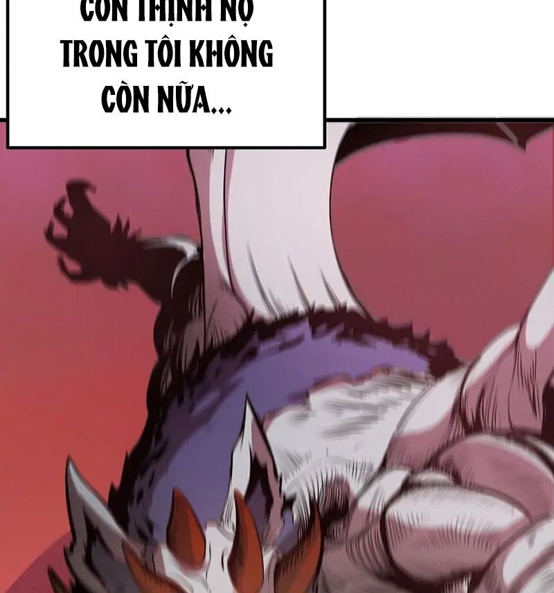 Câu Chuyện Sinh Tồn Của Kiếm Vương Ở Thế Giới Khác Chapter 3 - 57