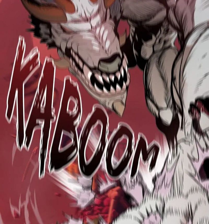 Câu Chuyện Sinh Tồn Của Kiếm Vương Ở Thế Giới Khác Chapter 3 - 58