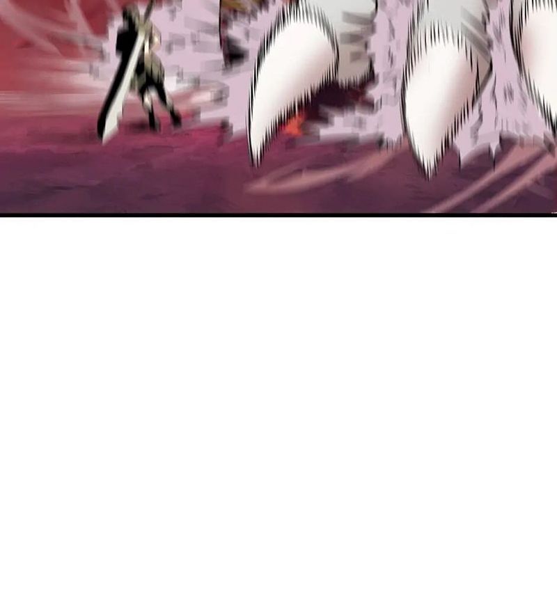 Câu Chuyện Sinh Tồn Của Kiếm Vương Ở Thế Giới Khác Chapter 3 - 59