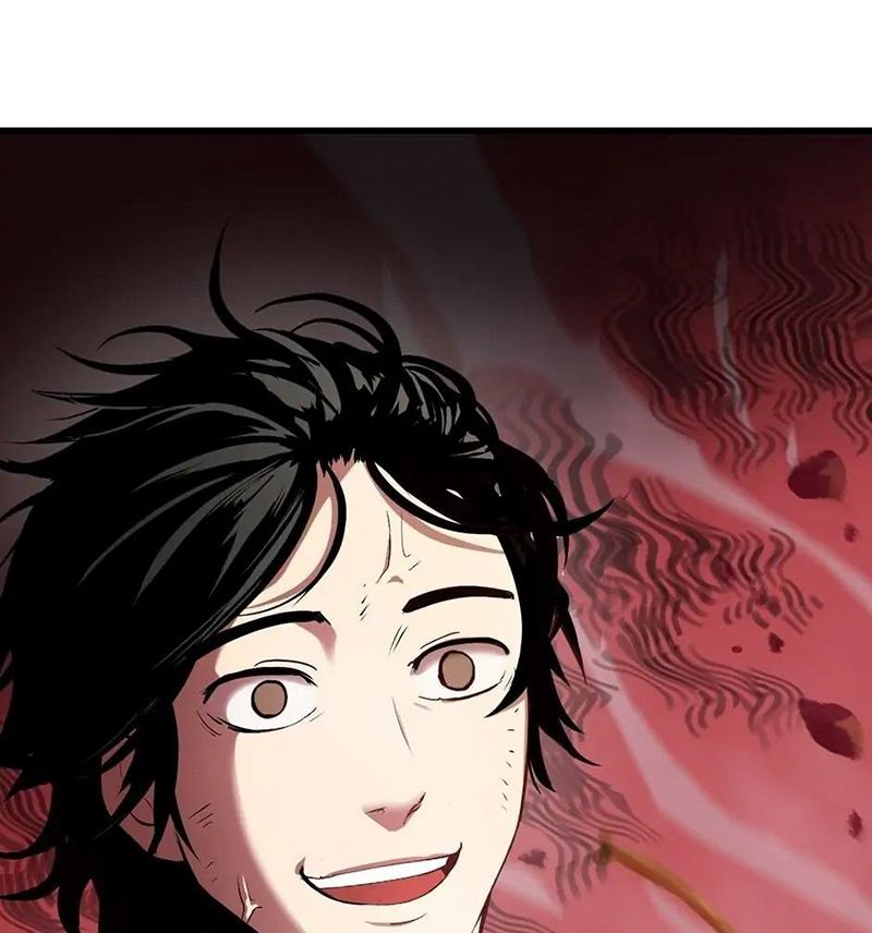 Câu Chuyện Sinh Tồn Của Kiếm Vương Ở Thế Giới Khác Chapter 3 - 60