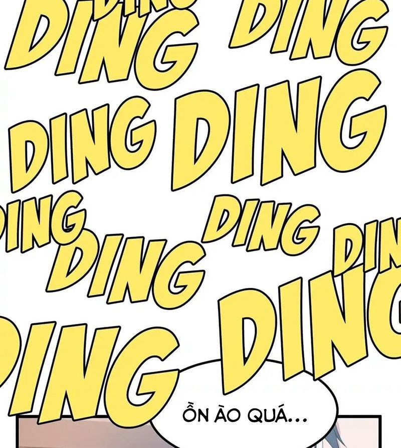 Câu Chuyện Sinh Tồn Của Kiếm Vương Ở Thế Giới Khác Chapter 3 - 7