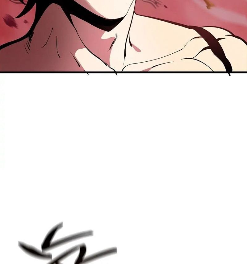 Câu Chuyện Sinh Tồn Của Kiếm Vương Ở Thế Giới Khác Chapter 3 - 61