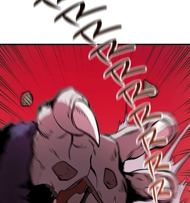 Câu Chuyện Sinh Tồn Của Kiếm Vương Ở Thế Giới Khác Chapter 3 - 62