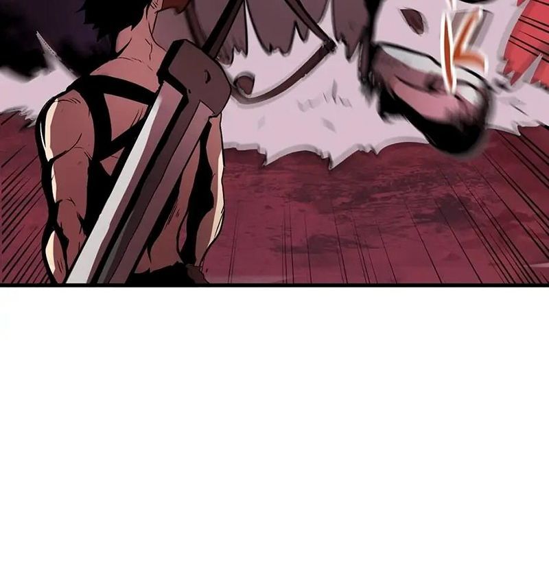 Câu Chuyện Sinh Tồn Của Kiếm Vương Ở Thế Giới Khác Chapter 3 - 63