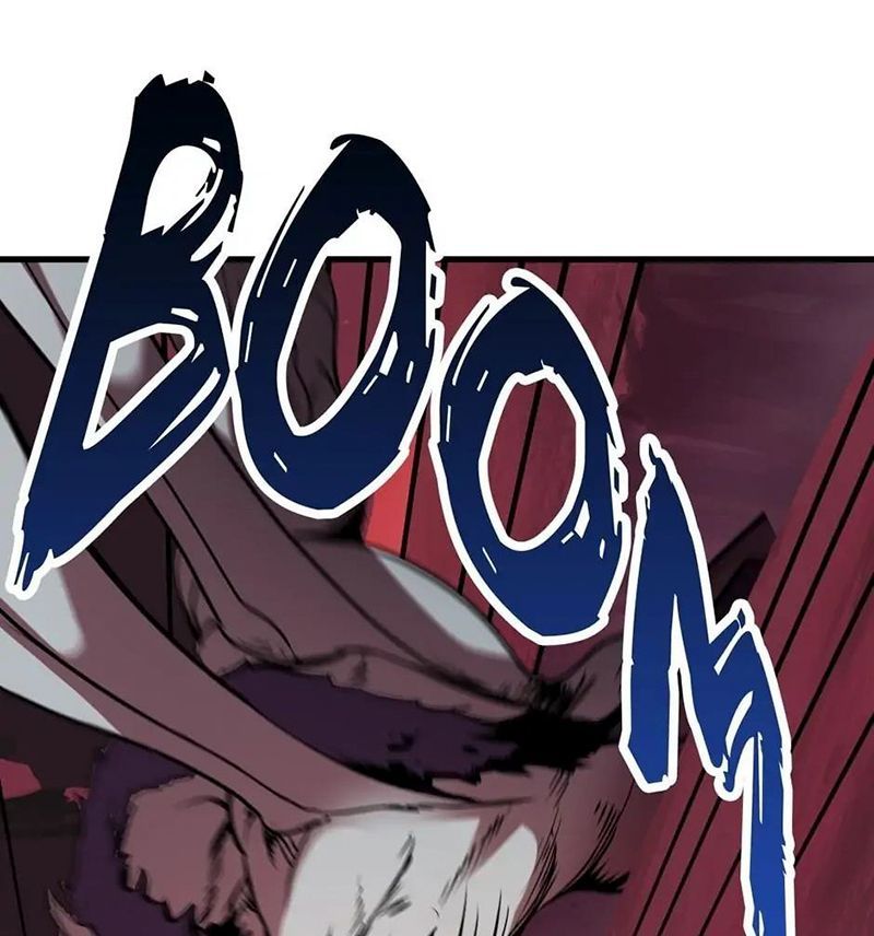 Câu Chuyện Sinh Tồn Của Kiếm Vương Ở Thế Giới Khác Chapter 3 - 64