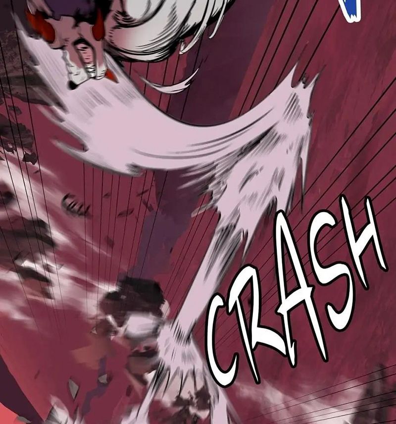 Câu Chuyện Sinh Tồn Của Kiếm Vương Ở Thế Giới Khác Chapter 3 - 65