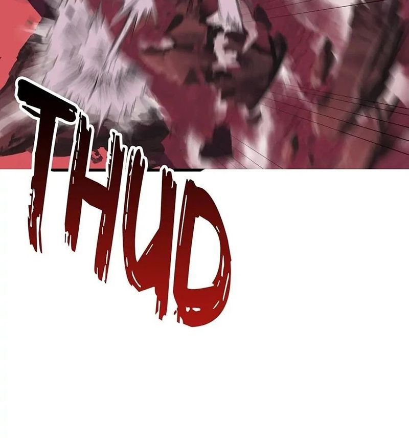 Câu Chuyện Sinh Tồn Của Kiếm Vương Ở Thế Giới Khác Chapter 3 - 66