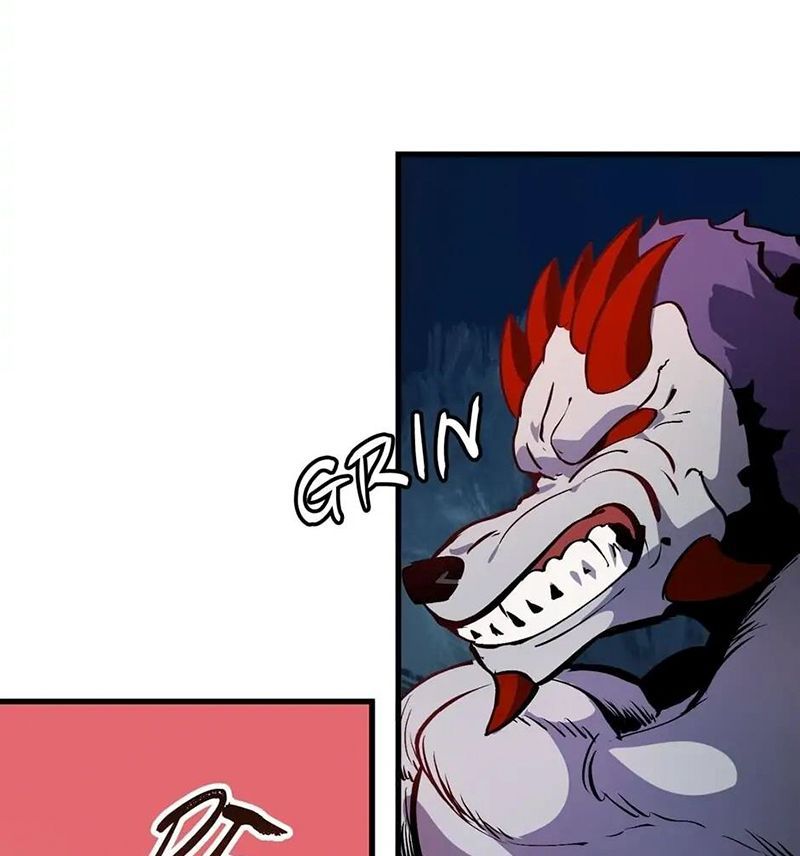 Câu Chuyện Sinh Tồn Của Kiếm Vương Ở Thế Giới Khác Chapter 3 - 67