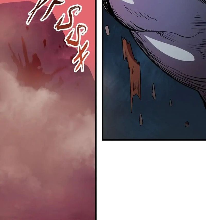 Câu Chuyện Sinh Tồn Của Kiếm Vương Ở Thế Giới Khác Chapter 3 - 68